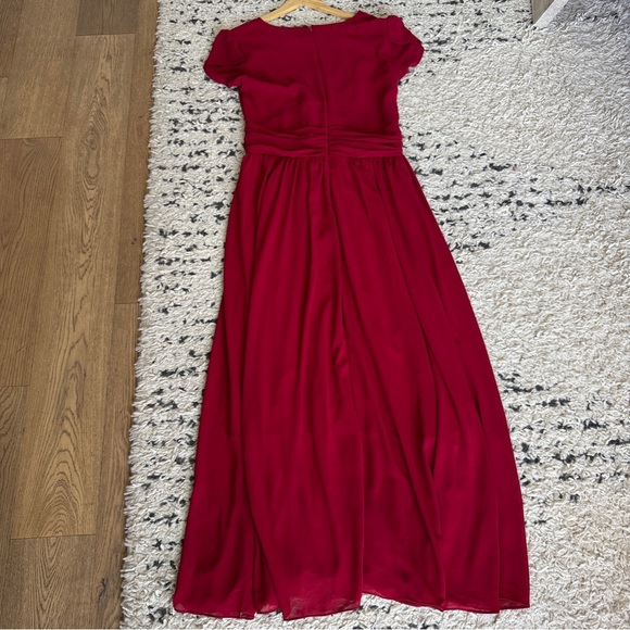 NFS - Picture 4 of 9